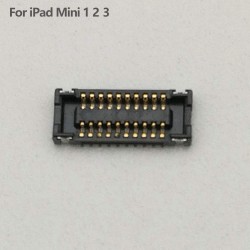 TOUCH JECK APPLE IPAD MINI 3 TOUCH JECK APPLE IPAD MINI 3